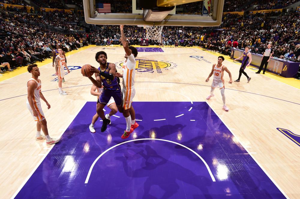 法国队的比 法国队的比