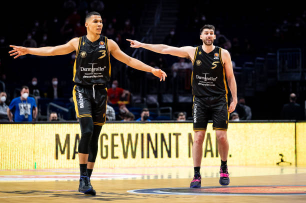 这场比赛为 这场比赛为