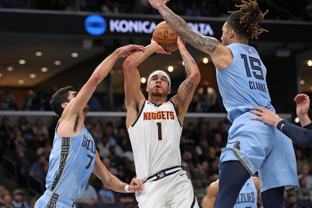 战术解析 战术解析