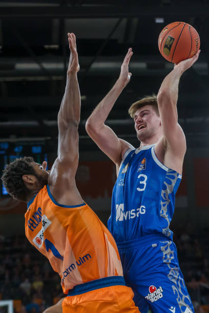 他选择回到 他选择回到