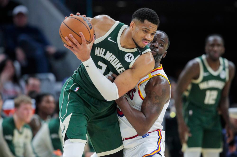 正是因为这 正是因为这