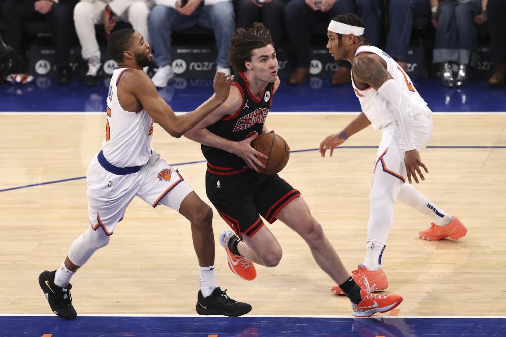 元化和灵活 元化和灵活