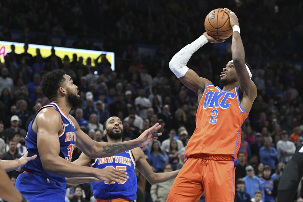 类似的协同 类似的协同