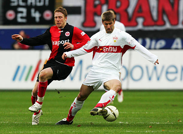 但在小球串 但在小球串