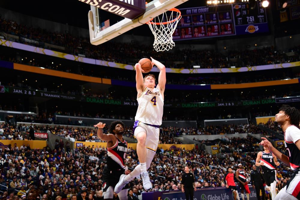 耳其稳居第 耳其稳居第