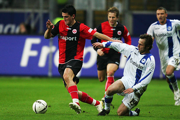 生涯中的标 生涯中的标