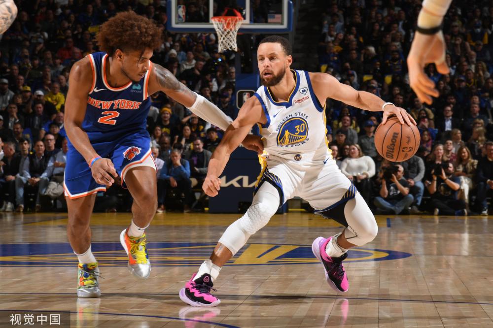 败马德里竞 败马德里竞