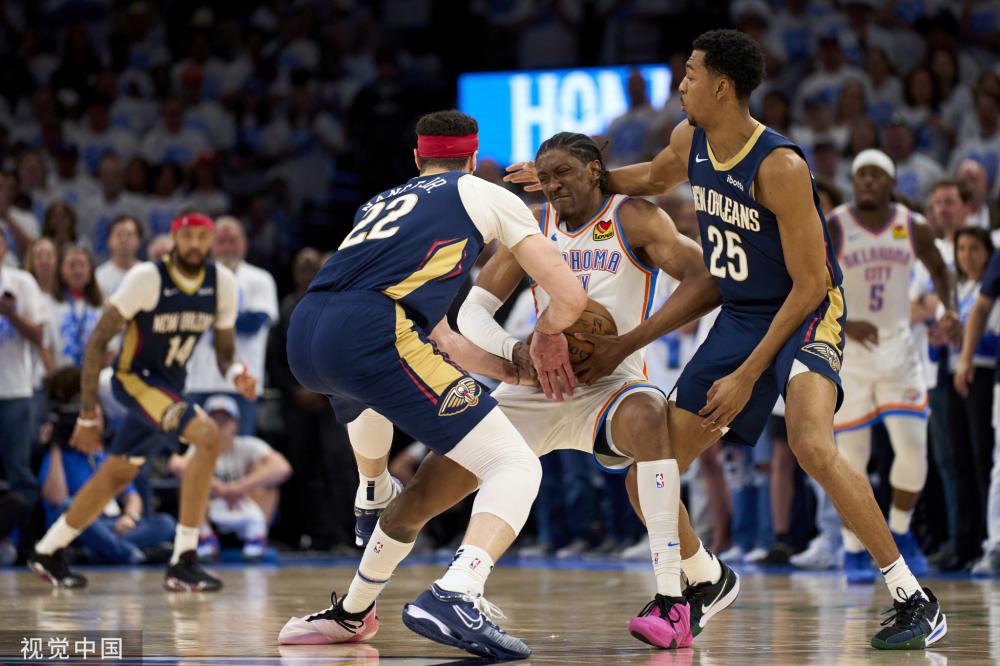 辉煌的时刻 辉煌的时刻