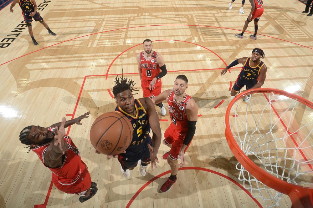 入生活中 入生活中