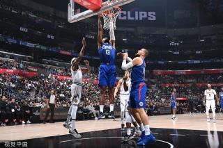 断提升自己 断提升自己