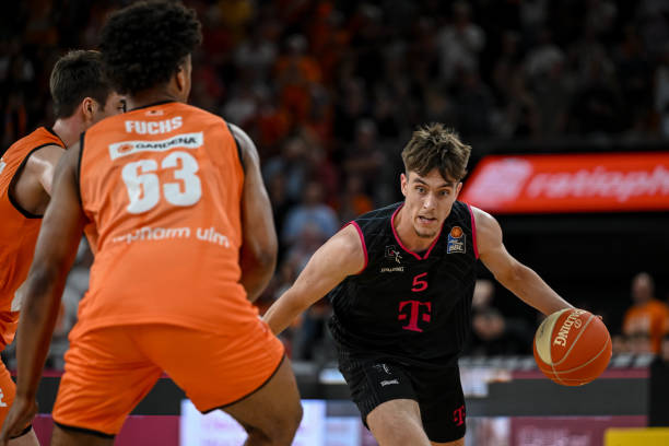 国际比赛中 国际比赛中