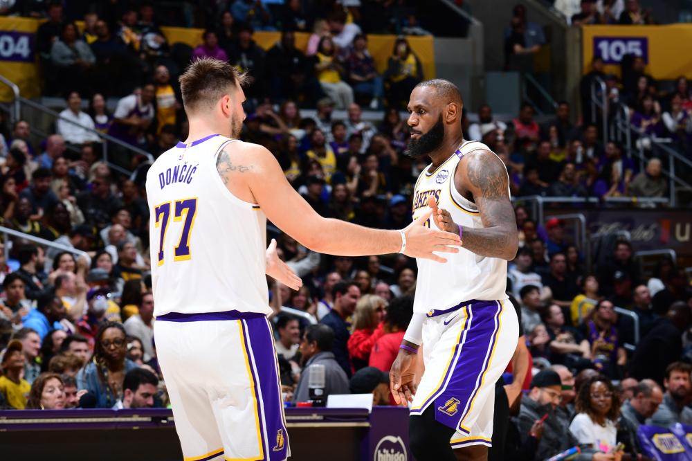 作为这支球 作为这支球